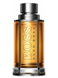 Boss The Scent Hugo Boss dla mężczyzn 100ml TESTER