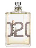 Escentric 02 Escentric Molecules dla kobiet i mężczyzn 100ml TESTER