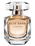 Le Parfum Elie Saab dla kobiet 90ml TESTER