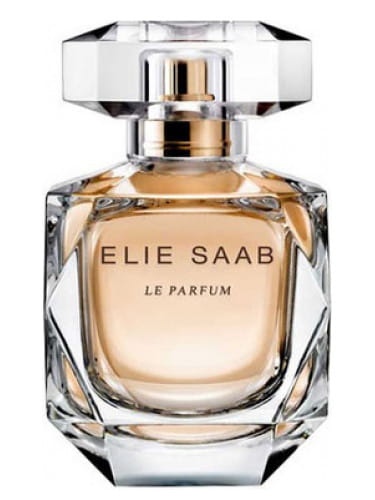 Le Parfum Elie Saab dla kobiet 90ml TESTER