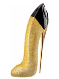 Good Girl Glorious Gold Carolina Herrera dla kobiet 80ml TESTER