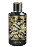 Wild Python Mancera dla kobiet 120ml TESTER