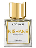 Wulóng Chá Nishane dla kobiet i mężczyzn 50ml TESTER
