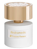Andromeda Tiziana Terenzi dla kobiet i mężczyzn 100ml TESTER