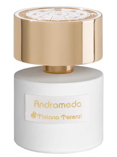Andromeda Tiziana Terenzi dla kobiet i mężczyzn 100ml TESTER
