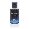 DIOR Sauvage 100 ML EDT TESTER