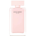 Narciso Rodriguez - For Her 100ml EDT TESTER