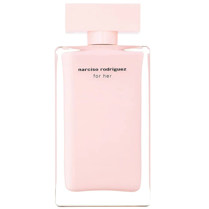 Narciso Rodriguez - For Her 100ml EDT TESTER
