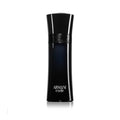 Armani Code 125 ML EDT TESTER