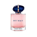 Armani My Way 90 ML EDP TESTER