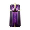 Mugler Alien 90 ML EDP TESTER