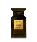 Tom Ford Tobacco Vanille 100 ML EDP TESTER