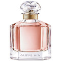 GUERLAIN Mon Guerlain 100 Ml EDP TESTER