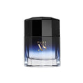 Paco Rabanne Pure XS 100 ML EDT TESTER