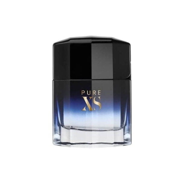 Paco Rabanne Pure XS 100 ML EDT TESTER