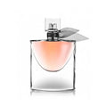 Lancôme La Vie Est Belle 75 ML EDP TESTER