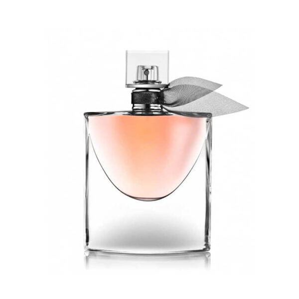 Lancôme La Vie Est Belle 75 ML EDP TESTER