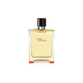 Hermes Terre dâHermes 100 ML EDT TESTER