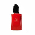 Armani Sì Passione 100 ML EDP TESTER