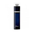 DIOR Dior Addict 100 ML EDP TESTER