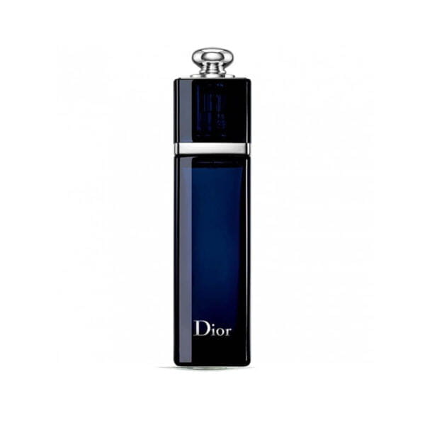 DIOR Dior Addict 100 ML EDP TESTER