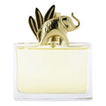 Kenzo Jungle L’Éléphant 100 ML EDP TESTER