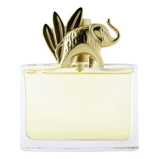 Kenzo Jungle L’Éléphant 100 ML EDP TESTER