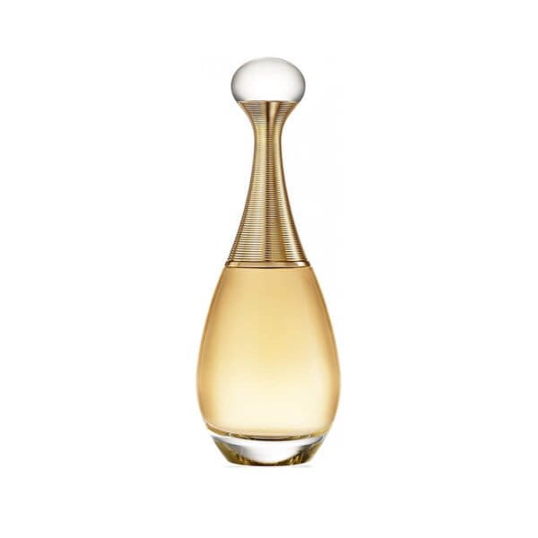 Dior Jadore 100 ML EDP TESTER