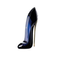 Carolina Herrera Good Girl 80 ML EDP TESTER