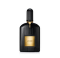 Tom Ford Black Orchid 100 ML EDP TESTER