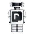 Paco Rabanne Phantom 100 ML EDT TESTER