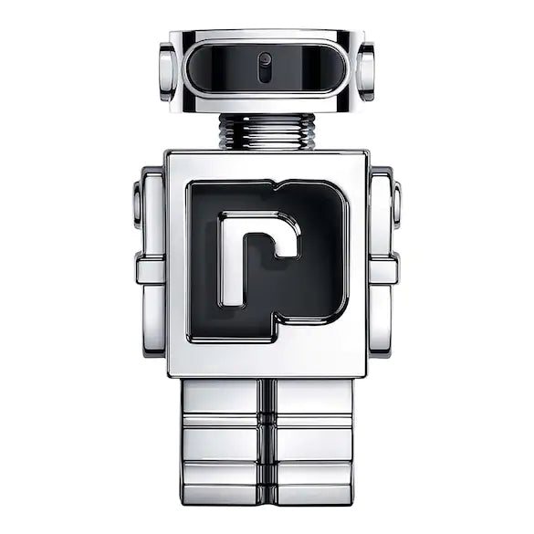Paco Rabanne Phantom 100 ML EDT TESTER