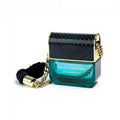 Marc Jacobs Decadence 100 ML EDP TESTER