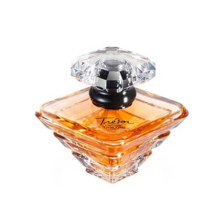 Lancôme Trésor 100 ML EDP TESTER