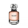Givenchy L´Interdit Eau de Parfum 80 ml TESTER