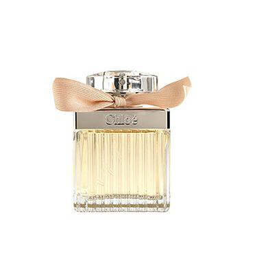 Chloé Chloé 75 ML EDP TESTER