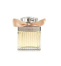 Chloé Chloé 75 ML EDP TESTER