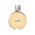 Chanel Chance 100 ML EDP TESTER