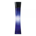 Armani Code Damski 75 ML EDP TESTER