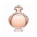 Paco Rabanne Olympéa 80 ML EDP TESTER