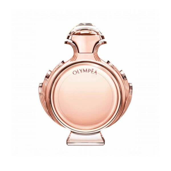 Paco Rabanne Olympéa 80 ML EDP TESTER