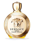 Versace – Eros Pour Femme 100 ml Edp TESTER