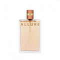 Chanel Allure 100 ML EDP TESTER