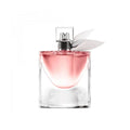 Lancome La Vie Est Belle Intense 75 ML EDP TESTER
