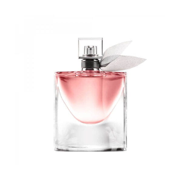 Lancome La Vie Est Belle Intense 75 ML EDP TESTER