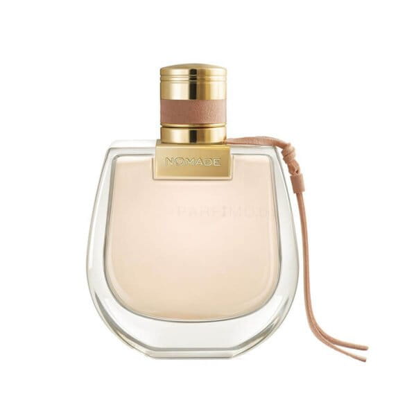 Chloé Nomade 75 ML EDP TESTER