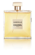 Chanel Gabrielle 100 ML EDP TESTER