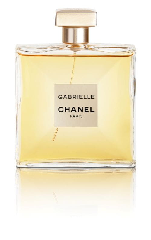 Chanel Gabrielle 100 ML EDP TESTER