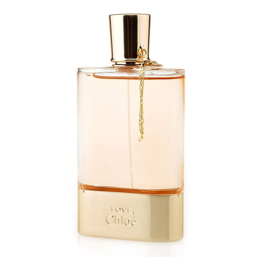 Chloé Love 75 ml EDP TESTER