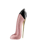 Carolina Herrera Good Girl Fantastic Pink 80 ML EDP TESTER